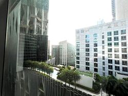 One Raffles Place (D1), Office #638865011